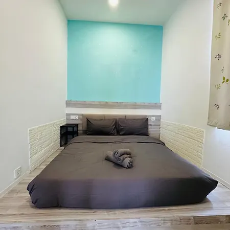 Walk To Legoland, D'Pristine Medini Apartment Nusajaya  Exterior photo