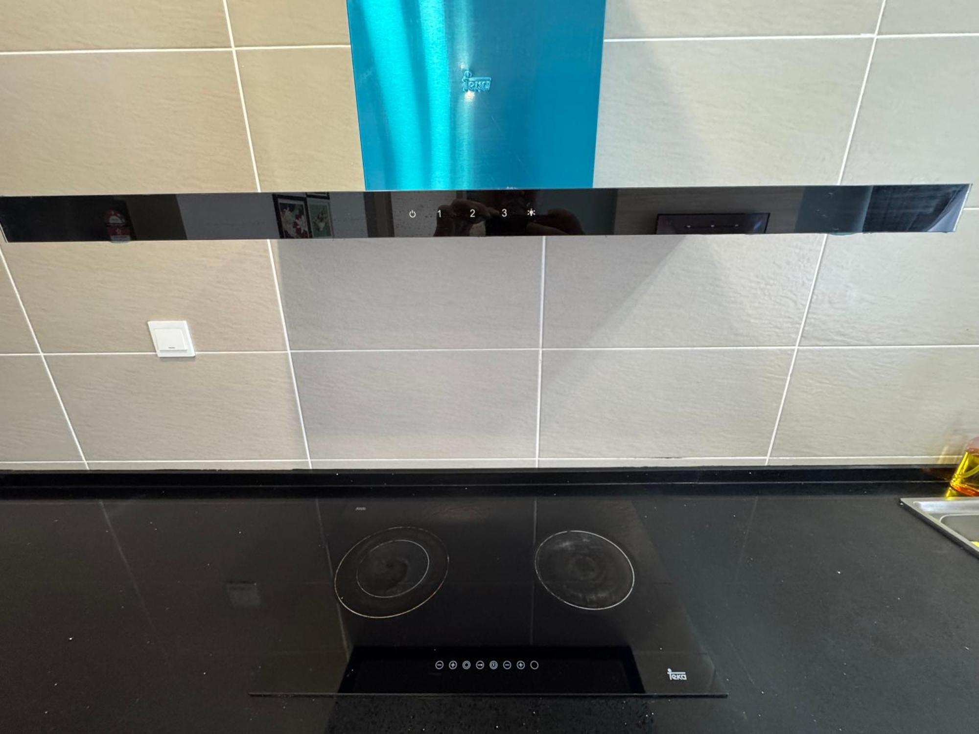 Apartment Walk To Legoland, D'pristine Medini Nusajaya (Iskandar Puteri)